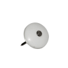 Mini Kubbe Alarm Etiket Çivisi